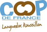 Cdf-LanguedocRoussillon
