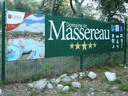 Domaine de Massereau; vin; tourisme